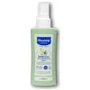Lab.expanscience Italia Mustela Talco Non Talco Spray
