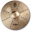 Zildjian S16TCR Trash Crash Piatto 16