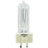 Eurolite OMNILUX M38 230V/300W GY-9,5 2000h