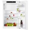 AEG TSK5O88WDF - Frigorifero da incasso, 880 mm, 137 l, porta fissa, D