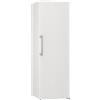 Gorenje R 619 EEW5 Frigorifero, 185 cm, sistema di raffreddamento ad aria, funzione di raffreddamento rapido, vano refrigerante, 398 litri, bianco