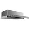 Teka CAMP-EXTR. TEKA CNL6415 60/CM INOX/ANTI.