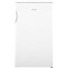 Gorenje RB493PW Stand frigorifero Bianco