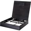 Sera Scaper Cube Light Set Cover con 1 LED - per 48 l e 64 l