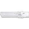 Sera UV Lampadina di Ricambio per Sera Fill BioActive 250-400
