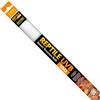 Exo Terra Lampadina UVB 150, 14 W, 15