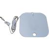 biOrb spare light LED white DC