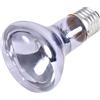 TRIXIE Philips Lighting Trixie Faretto al neodimio, 63 x 100 mm, 75 W