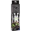 Ciano Acquario Lighting LED Illuminazione/convertitore Nexus 25 per aquariophilie