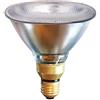 Kerbl 22242, Lampadina a risparmio energetico a infrarossi, 100 W, Trasparente