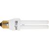New Wave Swim Buoy Wave Lampada compatta Sea Power, 13 W