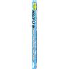 Tetra Lampada di ricambio AL LED da 4,8 watt (per Tetra Acquari AquaArt 20/30 litri con illuminazione a LED nel coperchio