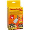 Lucky Reptile, Thermo Socket PRO, Connettore per lampade per rettili