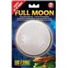 Exo Terra Askoll 281614 Exo Terra Full moon luce nutturna