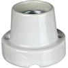 TRIXIE Straight PRO - Bussola in Ceramica
