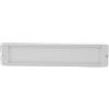 Lucky Reptile Light Strip - Mini Set LED, 28 cm