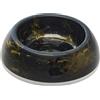 Savic Delice 1 Marble 0,3 L Nero