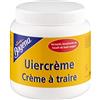 Beaphar 16801 Crema per mammelle 250g