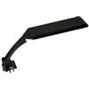 Amtra A6049495 Plafoniera Orion Full LED 6,3W per Acquari