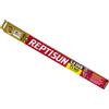 Zoo Med Zoomed T6016724 Lampada Reptisun