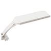 Amtra Wave Plorion LED 8500K, Bianco, 40W