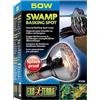 Exo Terra Swamp Basking Spot 50W