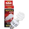 Exo Terra Compact UVB200 Desert lampada
