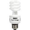 Exo Terra ASKOLL Exo Terra Repti GLO Compatto Lampada-13 (Uvb100), 13 Watt (UVB150)