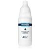 PHARMATRADE Pharma trade Pharmasil disinfettante inodore per cute integra 1000 ml