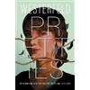 Scott Westerfeld Pretties (Tascabile) Uglies