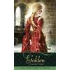 Cameron Dokey Golden (Tascabile) Once upon a Time