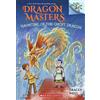 Tracey West Haunting of the Ghost Dragon: A Branches Book (Dragon Ma (Tascabile)