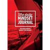 Wian Redelinghuys The Daily Mindset Journal (grayscale) (Tascabile)