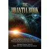 Multiple Sources The Urantia Book (Tascabile)