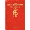 Tom Bullock Ross Brown The Ideal Bartender 1917 Reprint (Tascabile)