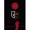 r.h. Sin Algedonic (Tascabile)