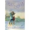 Patricia MacLachlan Fly Away (Tascabile)