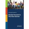 Cengage Learning G A Study Guide for Khaled Hosseini's The Kite Run (Tascabile)