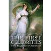Peter James Bowman First Celebrities (Copertina rigida)