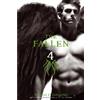 Thomas E. Sniegoski The Fallen 4 (Tascabile) Fallen