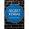 Andrew Graham Stables Secret Kendal (Tascabile) Secret