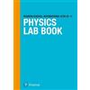 International GCSE (9-1) Physics Lab Book (Mixed Media Product)