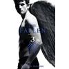 Thomas E. Sniegoski Fallen #3: End of Days (Tascabile)