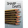 7 ON Sharp Darts (Tascabile)