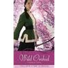 Cameron Dokey Wild Orchid (Tascabile) Once upon a Time