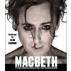 William Shakespeare Macbeth (CD)