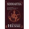 Hermann Hesse Siddhartha (Tascabile)