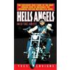 Yves LaVigne Hell's Angels (Tascabile)