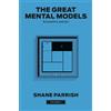 Shane Parrish Rhiannon Beaubi The Great Mental Models, Volume (Copertina rigida)