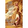 Jane Feather Reckless Angel (Tascabile)